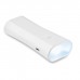 Power Bank POWERTORCH